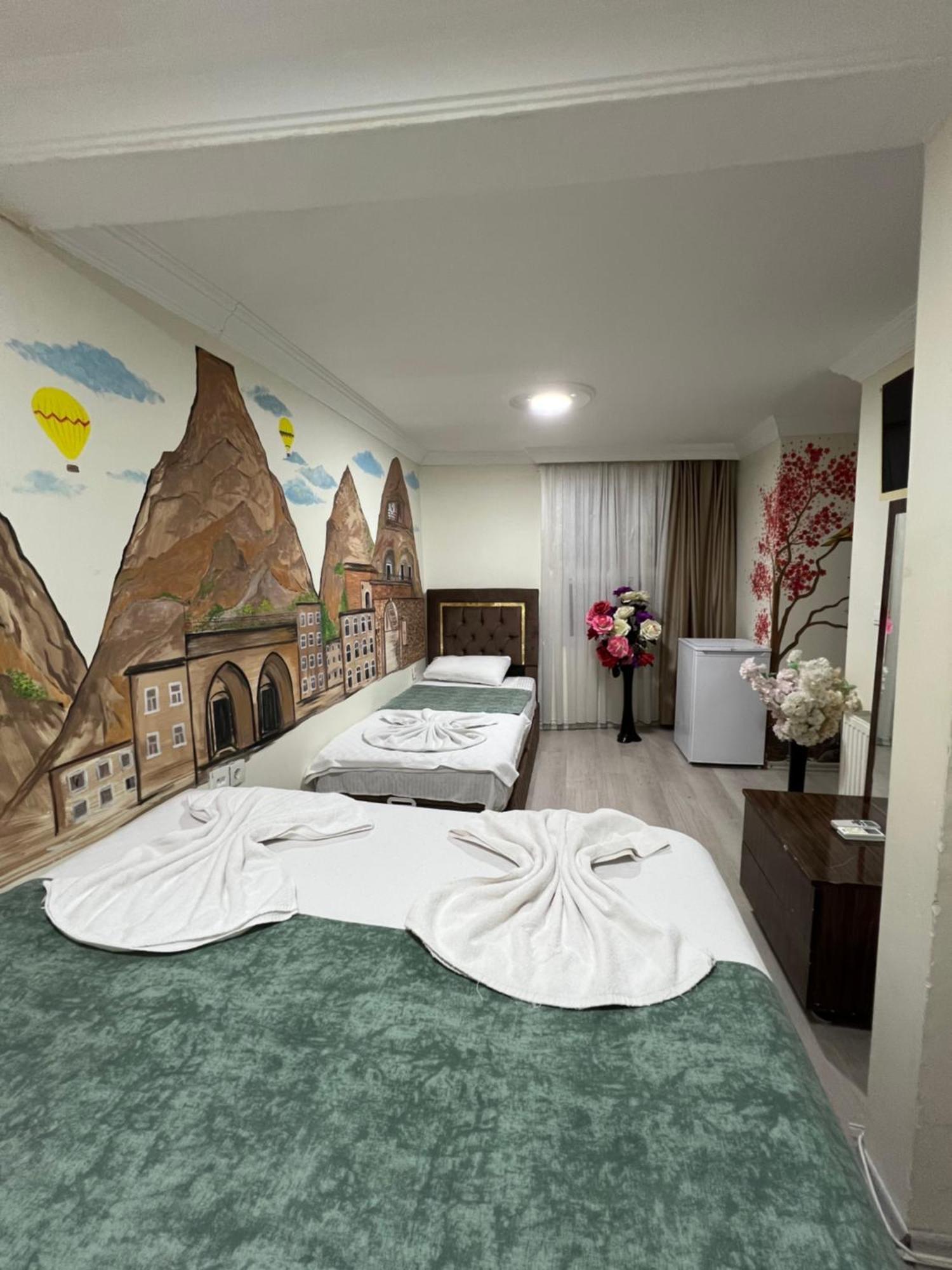 Апартаменты Sultanahmet Blue Yacht House Стамбул Экстерьер фото