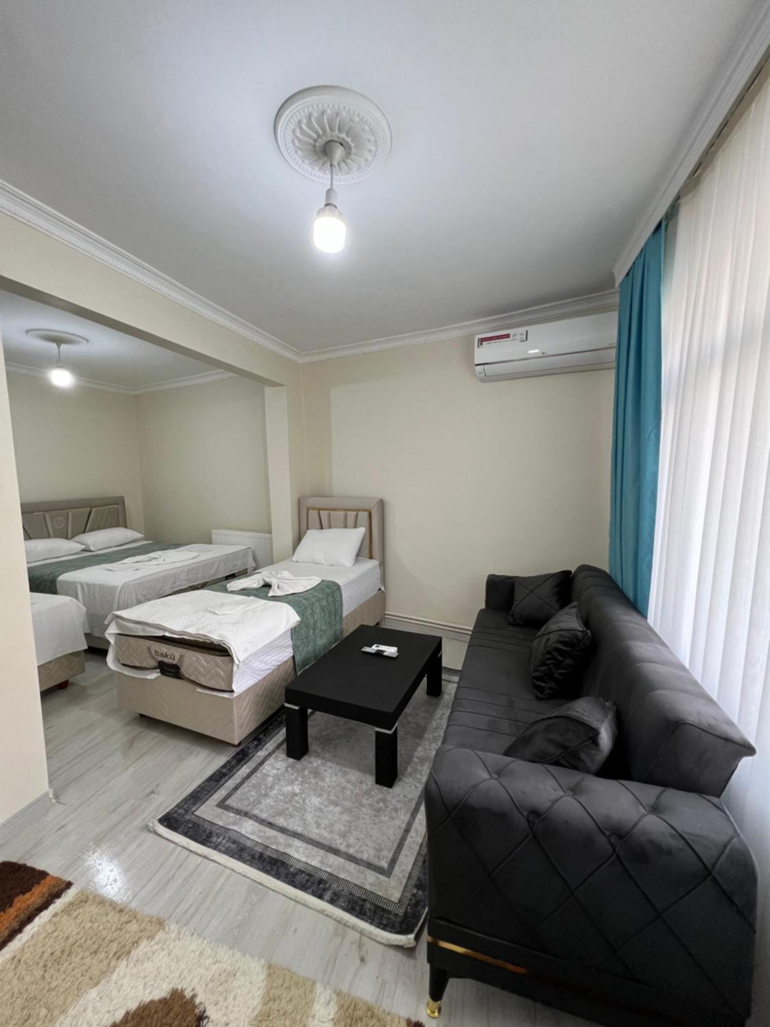 Апартаменты Sultanahmet Blue Yacht House Стамбул Экстерьер фото